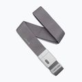Kelnių diržas Arcade Aero charcoal