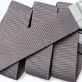Kelnių diržas Arcade Aero charcoal 2