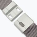 Kelnių diržas Arcade Aero charcoal 4