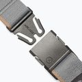 Kelnių diržas Arcade Blackwood Slim shadow/sand 4