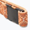 Kelnių diržas Arcade Twilight Slim copper/rust 3