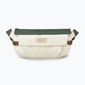 Juosmes krepšys Osprey Arcane Earth Hip 2 l Moon Beige/Pine Leaf