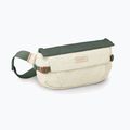 Juosmes krepšys Osprey Arcane Earth Hip 2 l Moon Beige/Pine Leaf 2