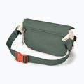 Juosmes krepšys Osprey Arcane Earth Hip 2 l Moon Beige/Pine Leaf 3