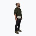 Juosmes krepšys Osprey Arcane Earth Hip 2 l Moon Beige/Pine Leaf 6