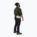 Juosmes krepšys Osprey Arcane Earth Hip 2 l Moon Beige/Pine Leaf 7