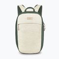 Miesto kuprinė Osprey Arcane Earth Large Day 22 l moon beige/pine leaf