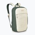 Miesto kuprinė Osprey Arcane Earth Large Day 22 l moon beige/pine leaf 2