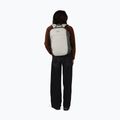 Miesto kuprinė Osprey Arcane Earth Large Day 22 l moon beige/pine leaf 4