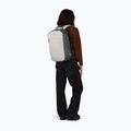 Miesto kuprinė Osprey Arcane Earth Large Day 22 l moon beige/pine leaf 5