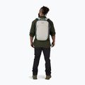 Miesto kuprinė Osprey Arcane Earth Large Day 22 l moon beige/pine leaf 7