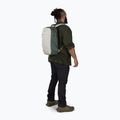 Miesto kuprinė Osprey Arcane Earth Large Day 22 l moon beige/pine leaf 8
