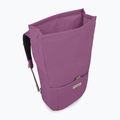 Miesto kuprinė Osprey Arcane Roll Top 22 l shiso purple heather 4