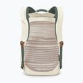 Miesto kuprinė Osprey Arcane Roll Top Pack Earth 24 l moon beige/pine leaf 3