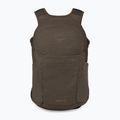Turistinė kuprinė Osprey Daylite Plus Driftshade 20 l truffle brown
