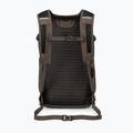 Turistinė kuprinė Osprey Daylite Plus Driftshade 20 l truffle brown 3