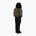 Turistinė kuprinė Osprey Daylite Plus Driftshade 20 l truffle brown 5
