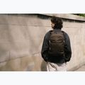 Turistinė kuprinė Osprey Daylite Plus Driftshade 20 l truffle brown 8