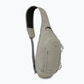 Miesto vieno peties kuprinė Osprey Daylite Sling Driftshade 5 l grey wolf 2