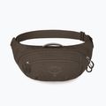 Juosmes krepšys Osprey Daylite Waist 2 l truffle brown