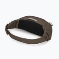 Juosmes krepšys Osprey Daylite Waist 2 l truffle brown 3