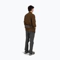 Juosmes krepšys Osprey Daylite Waist 2 l truffle brown 4