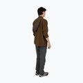 Juosmes krepšys Osprey Daylite Waist 2 l truffle brown 5