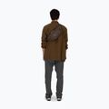 Juosmes krepšys Osprey Daylite Waist 2 l truffle brown 6