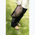 Juosmes krepšys Osprey Daylite Waist 2 l truffle brown 9
