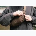 Juosmes krepšys Osprey Daylite Waist 2 l truffle brown 10