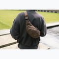 Juosmes krepšys Osprey Daylite Waist 2 l truffle brown 11