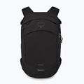Miesto kuprinė Osprey Nebula Driftshade 32 l black