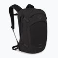 Miesto kuprinė Osprey Nebula Driftshade 32 l black 2