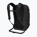 Miesto kuprinė Osprey Nebula Driftshade 32 l black 3