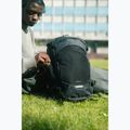 Miesto kuprinė Osprey Nebula Driftshade 32 l black 6