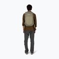 Miesto kuprinė Osprey Nebula Driftshade 32 l olive tan 5