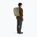 Miesto kuprinė Osprey Nebula Driftshade 32 l olive tan 6