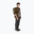Miesto kuprinė Osprey Nebula Driftshade 32 l olive tan 7
