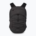 Miesto kuprinė Osprey Quasar 26 l black
