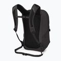 Miesto kuprinė Osprey Quasar 26 l black 3