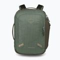 Kelioninė kuprinė Osprey Transporter Travel Pack 36 l pine leaf earl grey