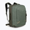 Kelioninė kuprinė Osprey Transporter Travel Pack 36 l pine leaf earl grey 2