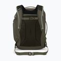 Kelioninė kuprinė Osprey Transporter Travel Pack 36 l pine leaf earl grey 3