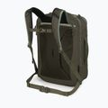 Kelioninė kuprinė Osprey Transporter Travel Pack 36 l pine leaf earl grey 4