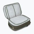 Kelioninė kuprinė Osprey Transporter Travel Pack 36 l pine leaf earl grey 5
