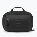 Kosmetinė Osprey Ozone Large Toiletry Kit black