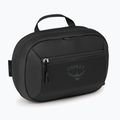 Kosmetinė Osprey Ozone Large Toiletry Kit black 2