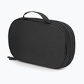 Kosmetinė Osprey Ozone Large Toiletry Kit black 3