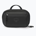 Kosmetinė Osprey Ozone Powerhouse black
