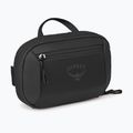 Kosmetinė Osprey Ozone Powerhouse black 2